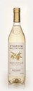 Nardini Mandorla Liqueur