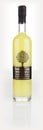 Dolce Cilento Limoncello