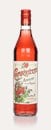 Dolin Chamberyzette (Strawberry)