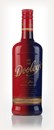 Dooley's Toffee Liqueur