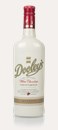 Dooley's White Chocolate Liqueur