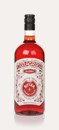 Doragrossa Bitter Liquore