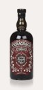 Doragrossa Elixir Rabarbaro e Menta