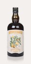 Doragrossa Liquore Chinotto