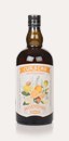Doragrossa Liquore Curaçao Mediterraneo