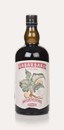 Doragrossa Liquore Rabarbaro