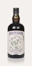 Doragrossa Liquore Violetta