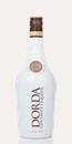 Dorda Coconut Liqueur