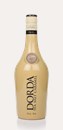 Dorda Sea Salt Caramel