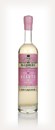 Dr Eamers' Emporium Hearts Gin Liqueur