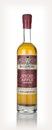 Dr Eamers' Emporium Spiced Apple