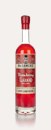 Dr Eamers' Emporium Strawberry Laces Gin Liqueur