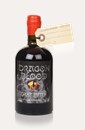 Dragon Blood Ghost Edition