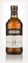 Drambuie 15 Year Old 70cl