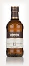 Drambuie 15 Year Old 50cl