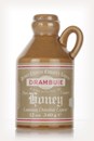 Drambuie Honey