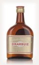 Drambuie (Small Bottle) - 1970s