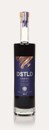 DSTLD Espresso Vodka Liqueur