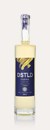 DSTLD Lemon Vodka Liqueur