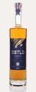 DSTLD Salted Caramel Vodka Liqueur