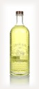 Eden Mill Love Gin Mango & Pineapple Liqueur
