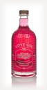 Eden Mill Love Gin Raspberry, Vanilla & Meringue Liqueur