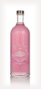 Eden Mill Love Gin Spiced Rhubarb Crumble Liqueur