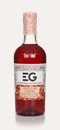 Edinburgh Gin Mulled Gin Liqueur