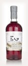 Edinburgh Gin Plum & Vanilla Liqueur