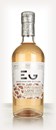 Edinburgh Gin Pomegranate & Rose Liqueur