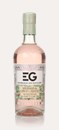Edinburgh Gin Rhubarb & Ginger Liqueur