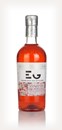 Edinburgh Gin Strawberry & Pink Pepper Liqueur