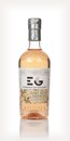 Edinburgh Gin Orange Blossom & Mandarin Liqueur