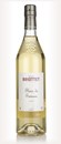 Edmond Briottet Fleur de Sureau (Elderflower Liqueur)