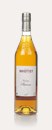 Briottet Liqueur d'Ananas (Pineapple Liqueur)