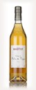 Edmond Briottet - Crème de Pêche de Vigne (Peach Liqueur)
