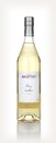 Edmond Briottet Fève Tonka (Tonka Bean Liqueur)