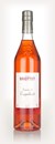 Edmond Briottet Liqueur de Coquelicot (Poppy Liqueur)