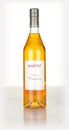 Edmond Briottet Liqueur de Mandarine (Mandarin Liqueur)