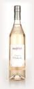 Edmond Briottet Liqueur De Rhubarbe (Rhubarb Liqueur)