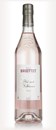 Edmond Briottet Liqueur de Thé Vert Hibiscus (Green Tea & Hibiscus)