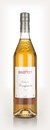 Edmond Briottet Creme de Bergamote