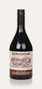Edradour Whisky Cream Liqueur