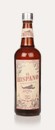 El Hispano Chipotle Liqueur