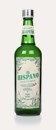 El Hispano Jalapeno Liqueur