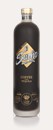 El Sueño Coffee Liqueur