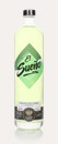El Sueño Mexican Lime Tequila Liqueur