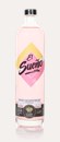 El Sueño Pink Grapefruit Tequila Liqueur