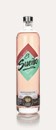 El Sueño Watermelon Tequila Liqueur