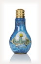 Electric Liqueur